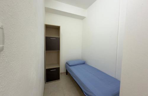 Villa Maica - Photo 73