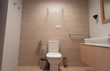 Apartamento Paz - Foto 12