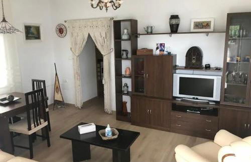 Exclusivo Chalet a Pie de Costa - Foto 25