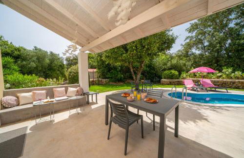 Koukla Retreat - Foto 26