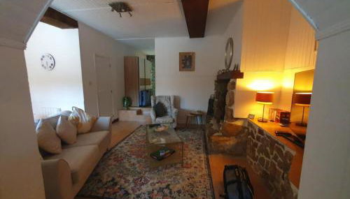 Rosemarie's Den - Foto 2