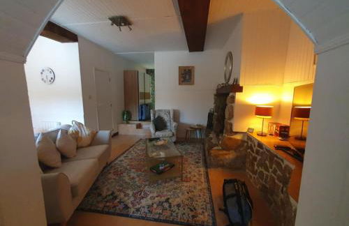 Rosemarie's Den - Foto 2