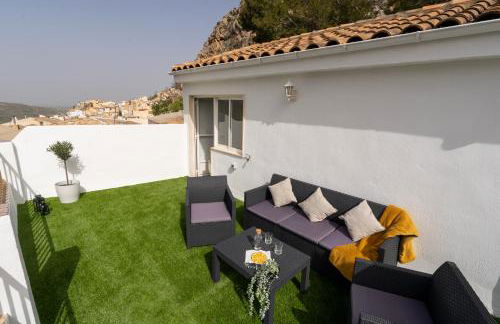 CASA MARÍA LA ROMANA - Foto 21