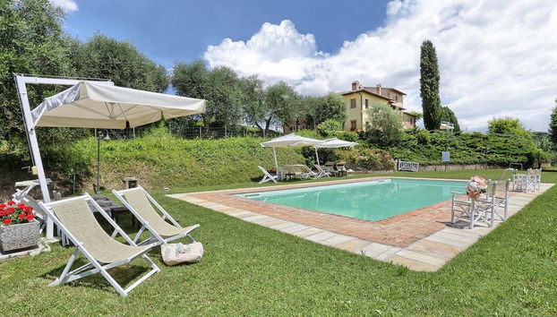 Pi-i046-smin0at - Germagnana 14 - Foto 2, Habitación