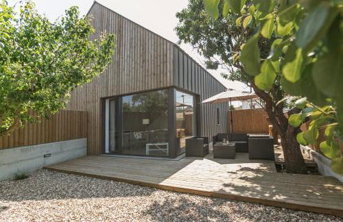 Villa Arneiro 1 - Foto 1