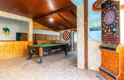 Villa Mime - Photo 36