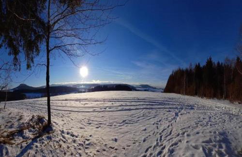 Cozy Escape in Walthersdorf - Foto 29