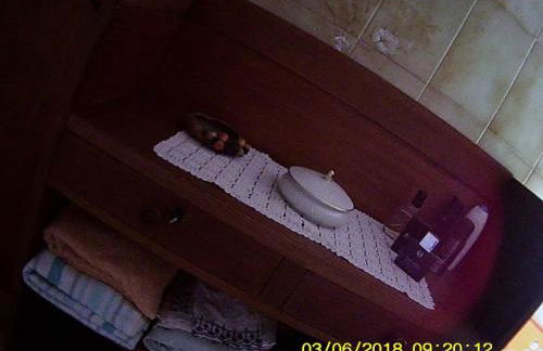 suite in cascina affittacamere - Photo 60