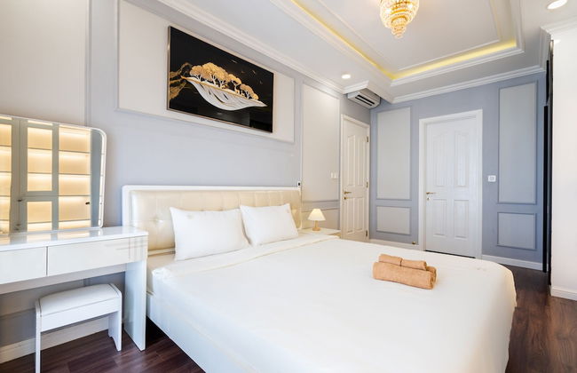 TeeUP Home - Foto 71