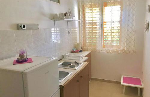Villa Marga - Foto 4