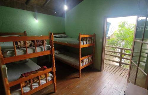 Rosatrip Surf Bungalows - Foto 20