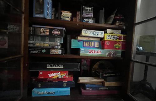 Luxurious Lower Level - Foto 37