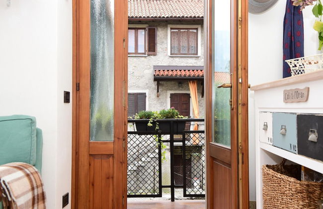 Casa Anna by Wonderful Italy - Photo 17