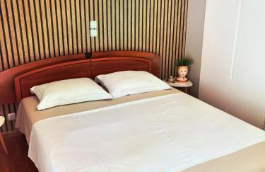 110 Sqm 2BR Edem beach luxury apartment - Foto 20