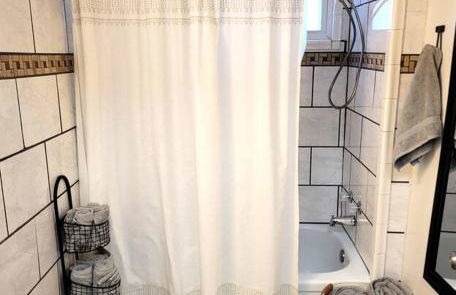 Apple Hill Bungalow, Family and PET Friendly! - Foto 12