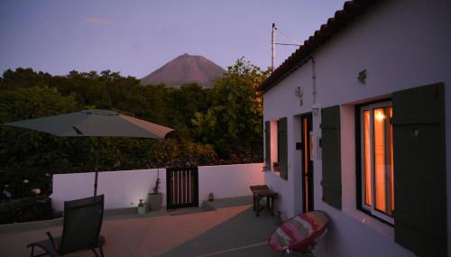 Casa das Fadas - Photo 2