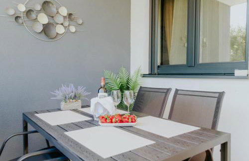 La Dolce Vita Apartment Trogir - Foto 29