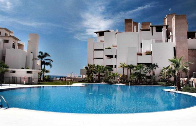 Nice Apartment Near Beach - Foto 10