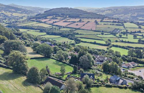 4 Bed in Brecon oc-90596 - Photo 33