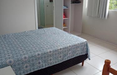 Apartamento à 300 mts da praia - Photo 13