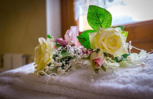 Podere Casalino - Foto 53