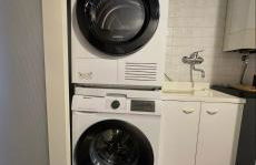 Casa Soele appartamento 106 m2, 2 camere da letto, 6 posti letto, parcheggio privato gratuito - Photo 16