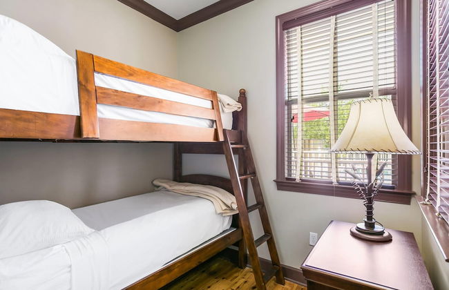 Water Street Hotel & Marina, an Ascend Collection Hotel - Foto 6