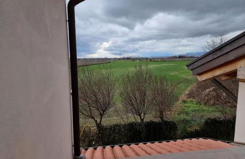 In campagna - Foto 7