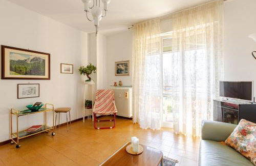 CasaPiergiulia - Canzo - Lago di Como -Parcheggio - Wifi - Foto 47