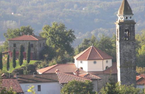 Fattoria Giunasco - Foto 118