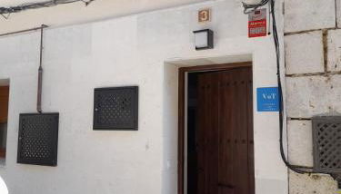 La Casa de la Calzada - Foto 2