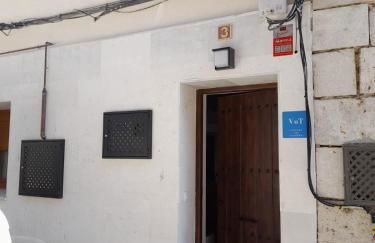 La Casa de la Calzada - Foto 2