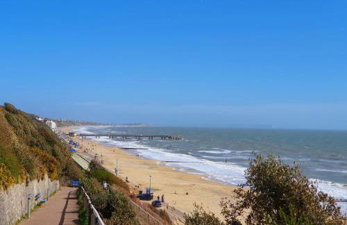 Garden view beach apartment - Photo 41