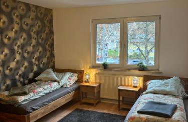 Anna´s Apartments - Foto 4