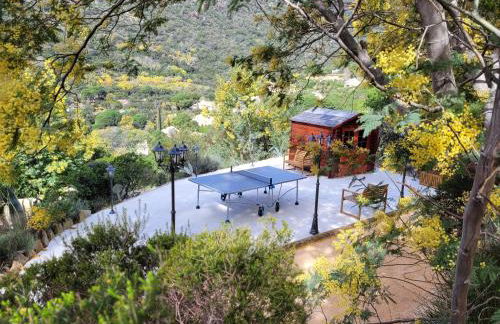 Rayol Villa Saphir - Foto 8