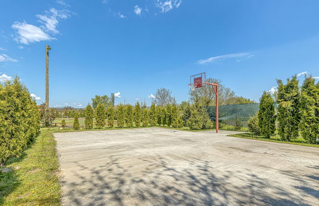 Rural Homestead Trenkovo - Foto 21