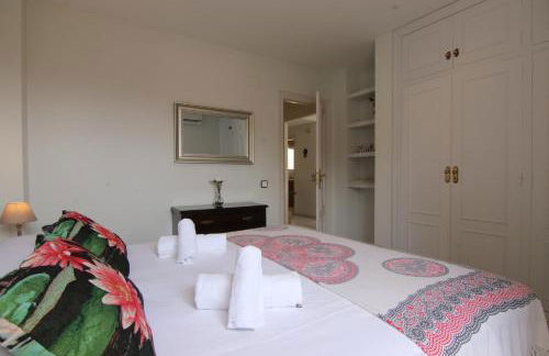 Altaia Apartment - Photo 42