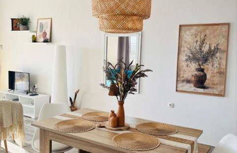 Apartment Valentina - Foto 36