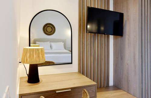 Anais Milos Suites - Foto 53