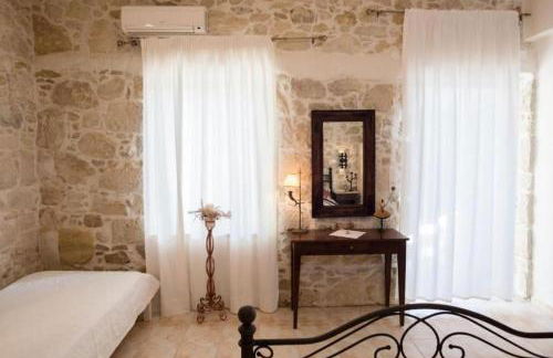 Villa Agapi 2 - Foto 13