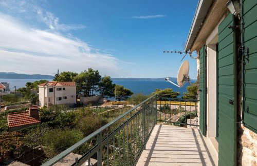 Apartment Zvonimir - Photo 13