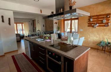 Villa Bessa Nature & Spa - Foto 41