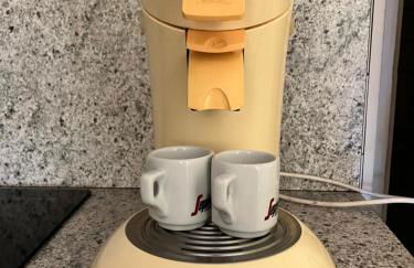 Gîte spacieux 8 personnes - Saint Joseph des Bruyères 1814 - Foto 16