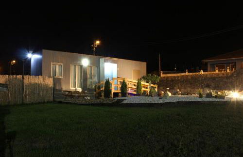 Apartadiño - Foto 29