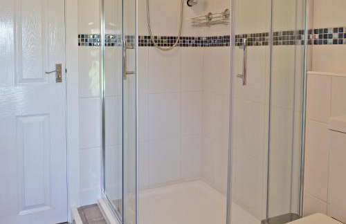 Ty Capel Gosen - Foto 7