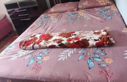 Casa familiar ampla - Photo 14