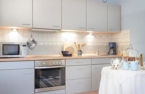 Haus Ornum - Foto 22