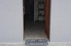 Maison familiale à Gerde - Foto 26