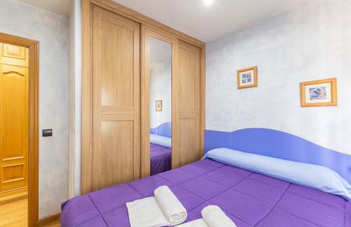 Los Almendros - Foto 23