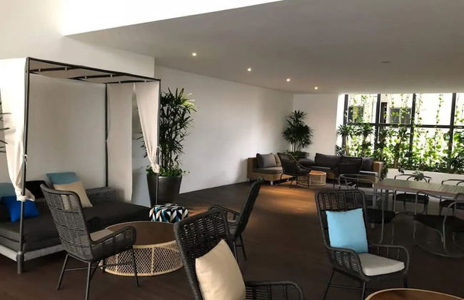 Stazion Services Alila - Foto 32